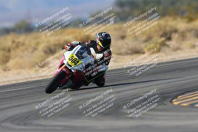 media/Feb-01-2025-Race Pace (Sat) [[cc4130fd98]]/1-Verified/7-Turn 16 (120pm)/